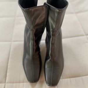 Dolce Vita Glamor Boots